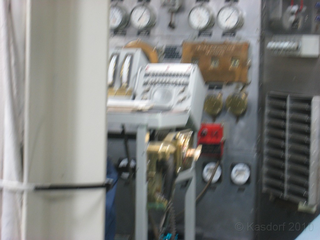 San Diego California 2010-02 1830.jpg - A trip to San Diego California February 2010. Balboa Park museums and the aircraft carrier Midway.